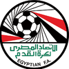 Egypt (W)