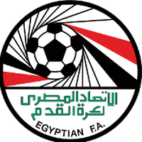 Egypt (W)