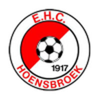 EHC Hoensbroek