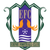 Ehime FC U18