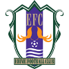 Ehime FC