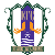 Ehime FC