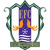 Ehime FC