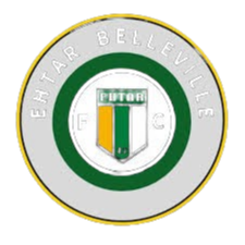 Ehtar Belleville