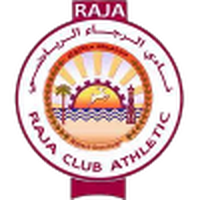 EI Raja Marsa Matruh