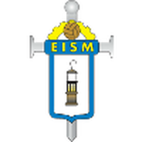 EI San Martin