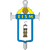 EI San Martin