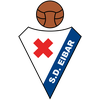 Eibar B'