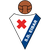 Eibar B