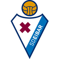 Eibar C (W)