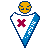 Eibar (w)
