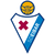 Eibar Women