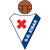 Eibar