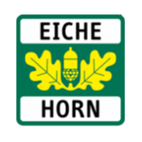 Eiche Horn