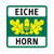 Eiche Horn