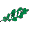 EIF Academy