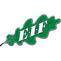EIF Academy