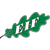 EIF Academy