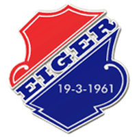Eiger