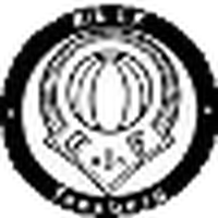 Eik-Tonsberg (W)