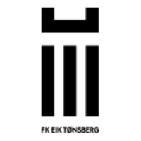Eik-Tonsberg