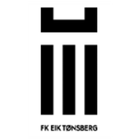 Eik-Tonsberg