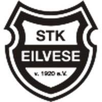 Eilvese