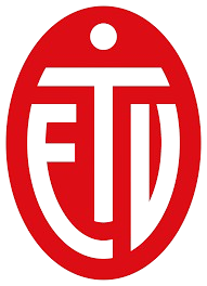 Eimsbütteler TV U17