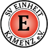 Einheit Kamenz