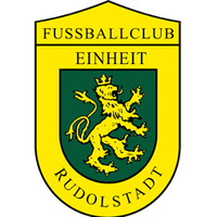 Einheit Rudolstadt
