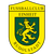 Einheit Rudolstadt