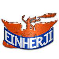 Einherji (W)