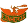 Einherji