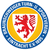 Braunschweig Youth