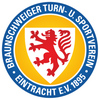 Eintr. BraunschweigU17