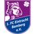 Eintracht Bamberg