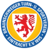 Eintracht Braunschweig II