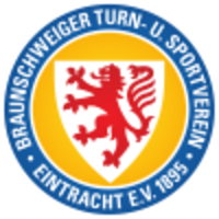 Eintracht Braunschweig II