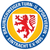Eintracht Braunschweig II