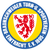 Eintracht Braunschweig U19