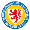 Eintracht Braunschweig