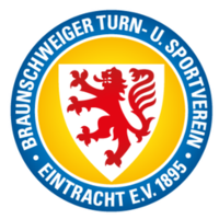 Eintracht Braunschweig