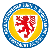 Eintracht Braunschweig