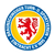 Eintracht Braunschweig