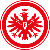 Eintracht Frankfurt II
