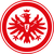 Eintracht Frankfurt II