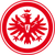 Eintracht Frankfurt U19