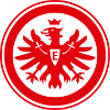 Eintracht Frankfurt (W)