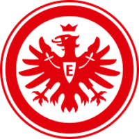 Eintracht Frankfurt (W)