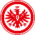 Eintracht Frankfurt (w)
